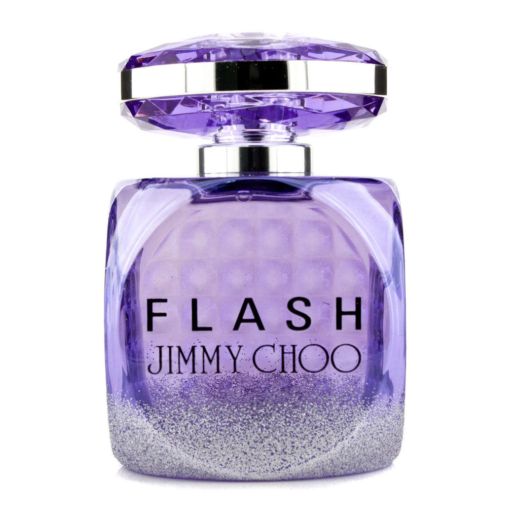 3.3 oz Eau De Parfum Spray H2872