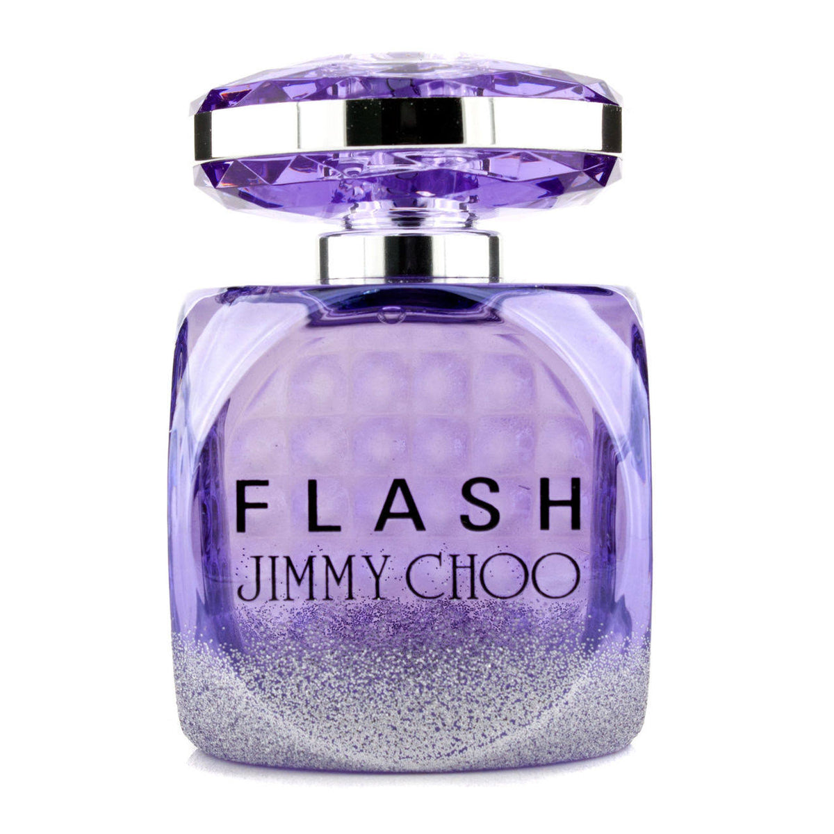 3.3 oz Eau De Parfum Spray H2872