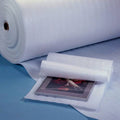 Air Foam Rolls G30235