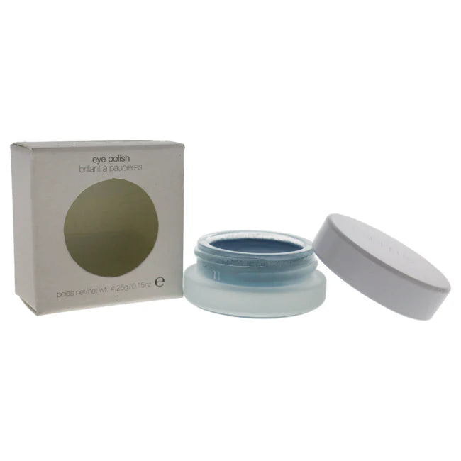 0.15 oz Eye Polish P355703