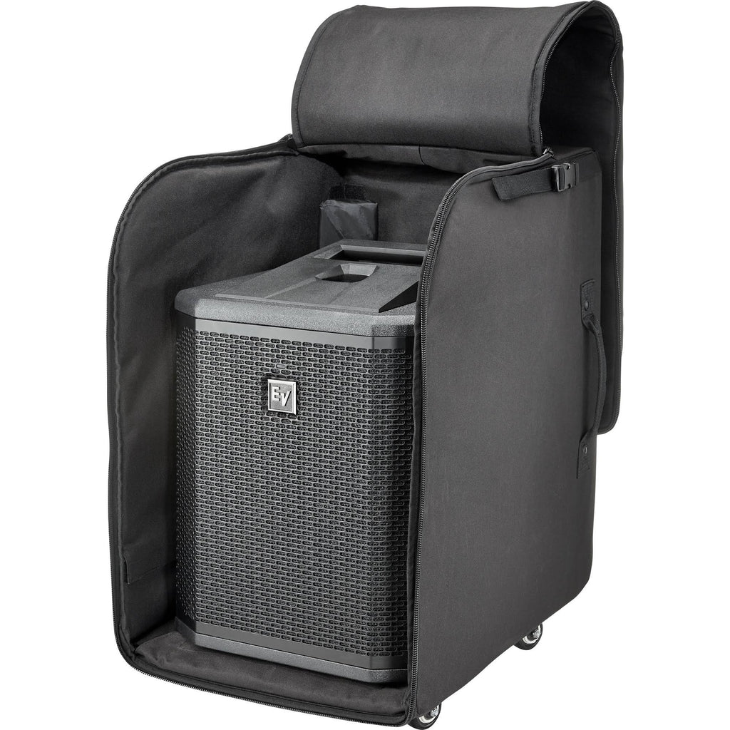 Carrying Case for Evolve 30m R37177