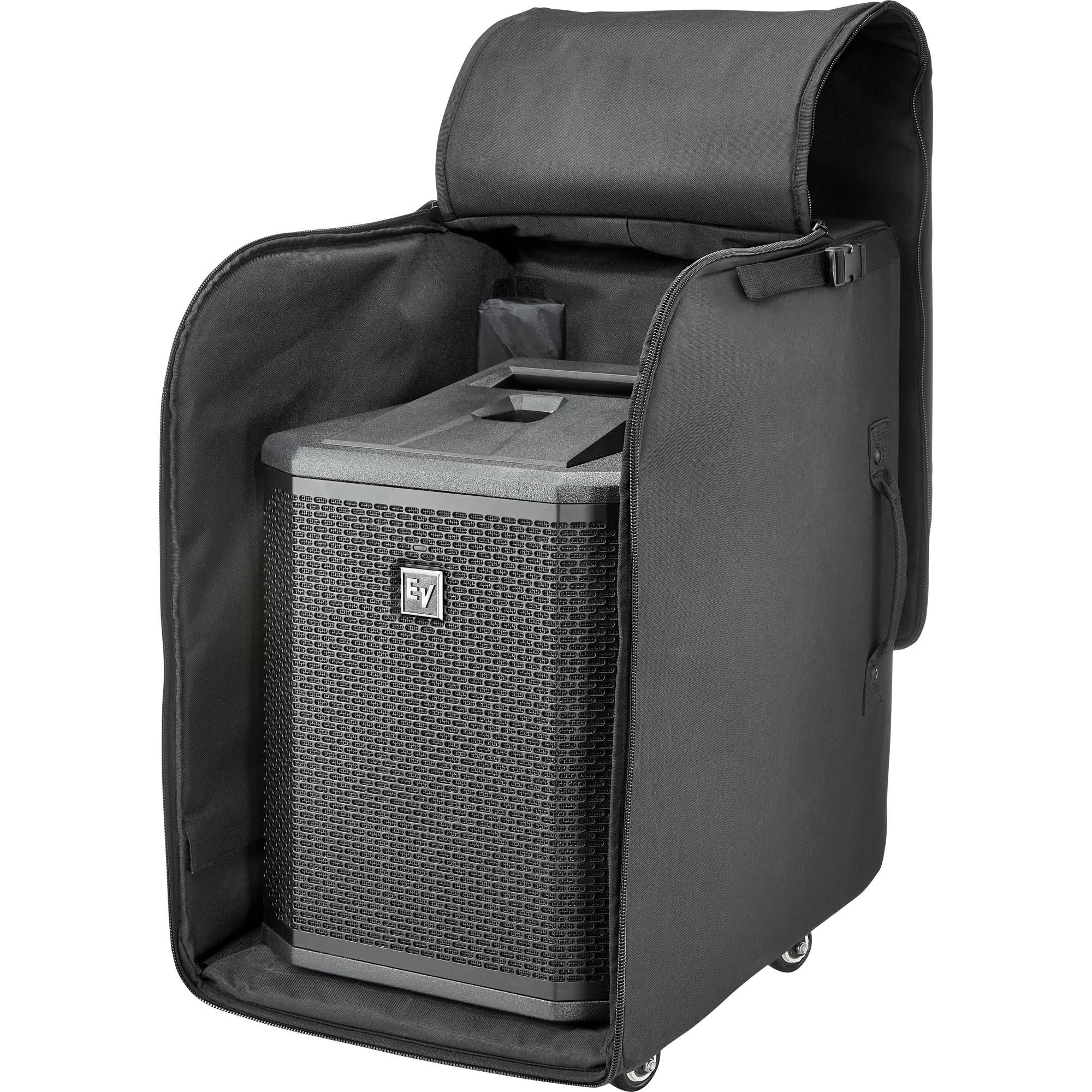 Carrying Case for Evolve 30m R37177