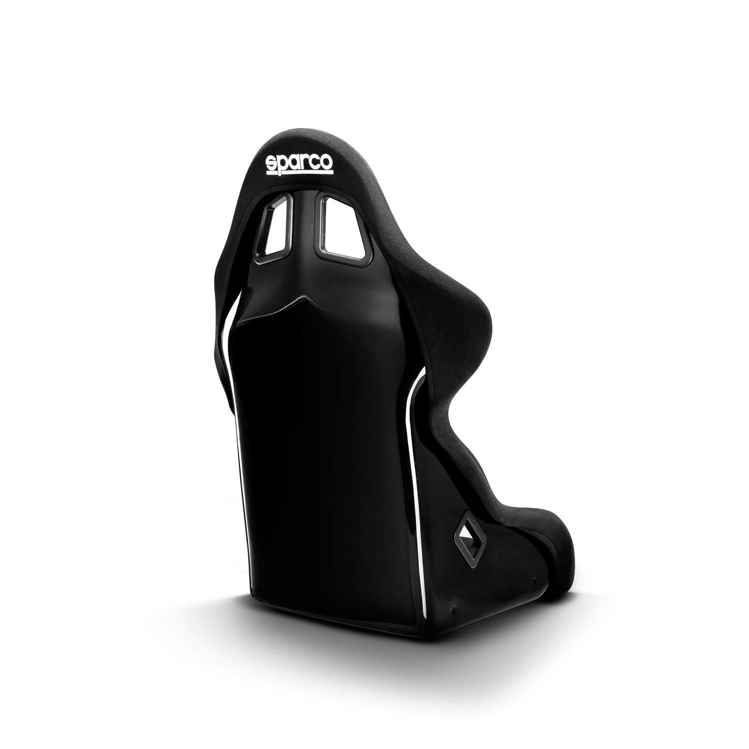 Pro 2000 QRT Seat Y1741