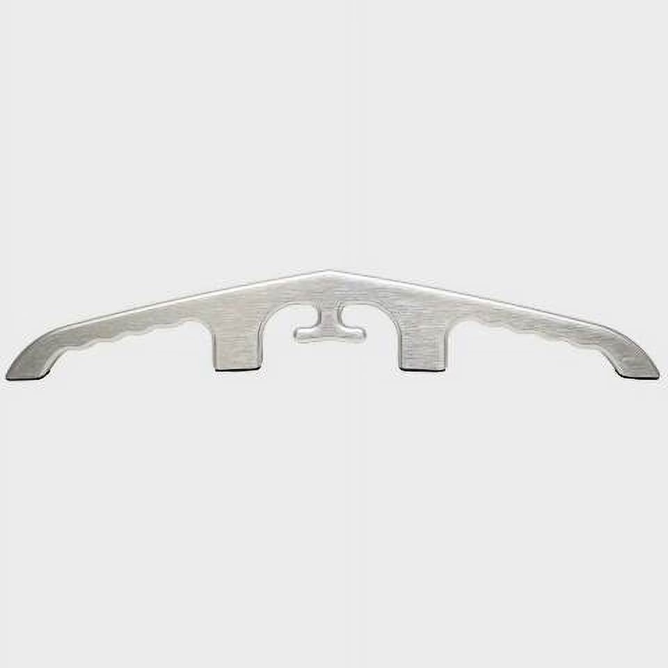 Boat Transom Grab Rail Tow Bar N248017
