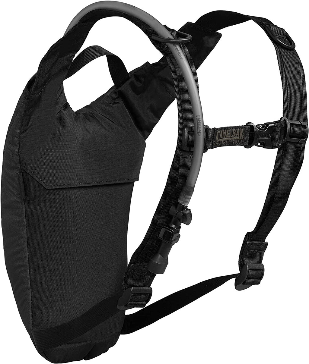 50 oz Hydration Pack H81653