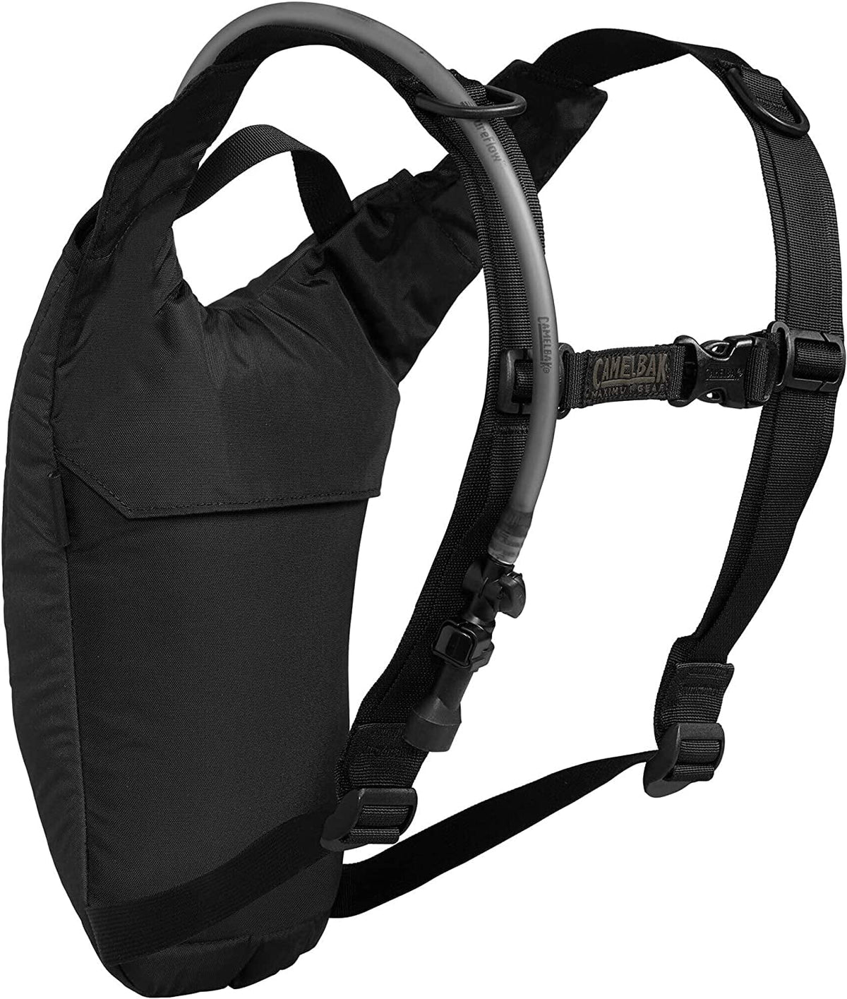50 oz Hydration Pack H81653