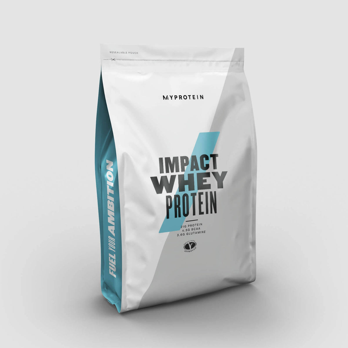 Salted Caramel Whey Protein 11lb C67303