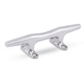 316 SS Heavy Duty Hollow Base Cleat F3387