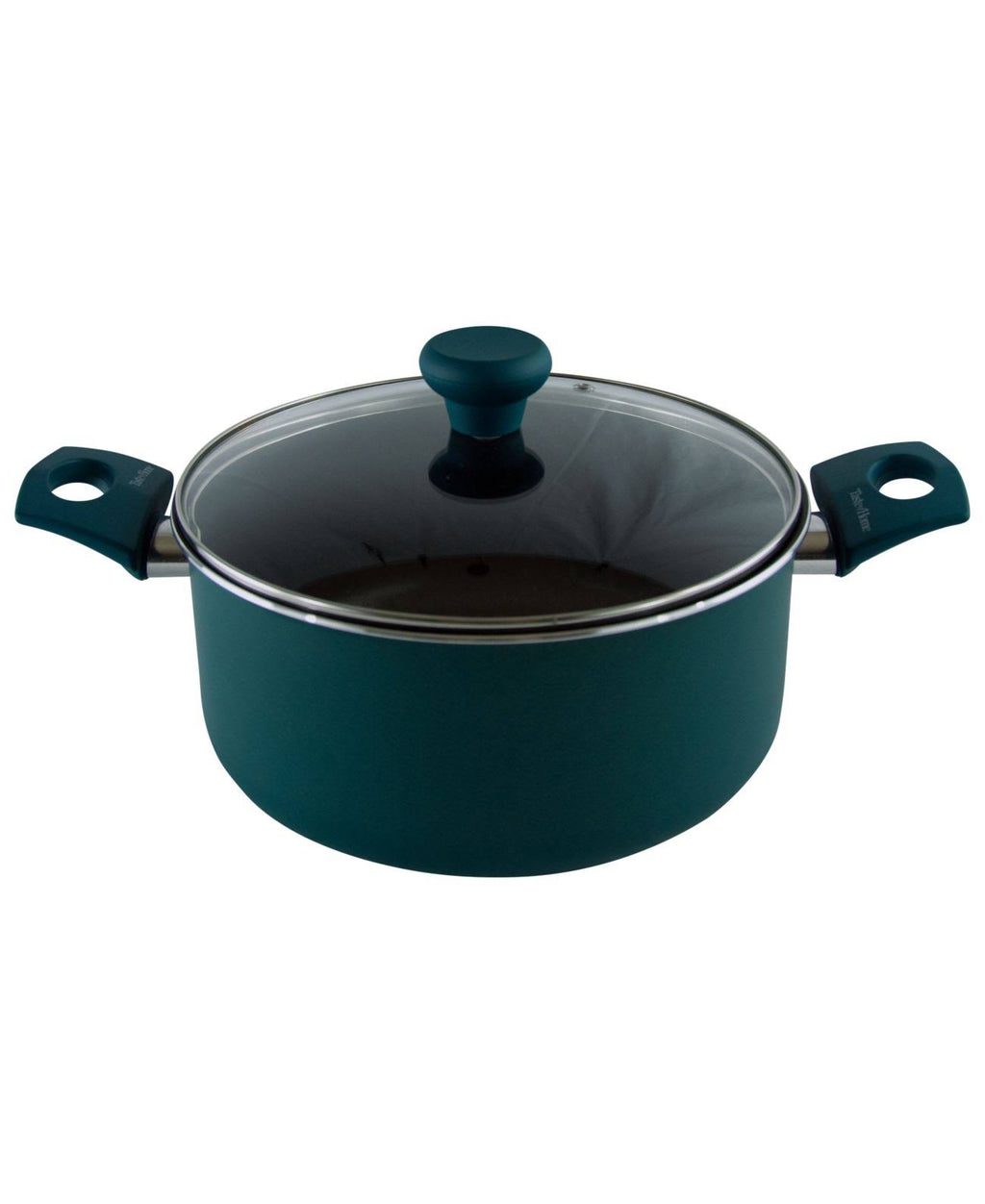 Cast Iron Skillet & Grill Pan 2-pc. Set with Handle Holder Z85978