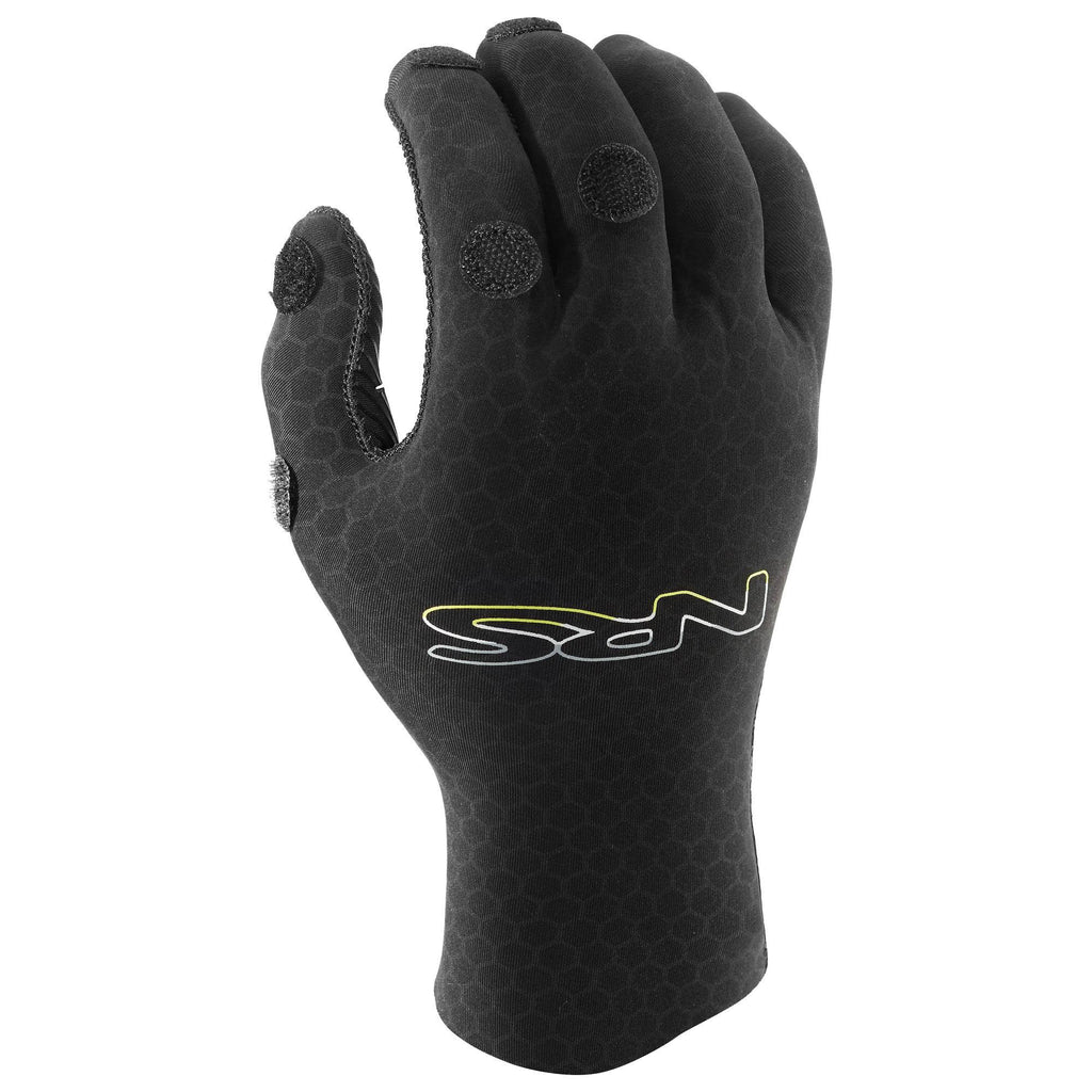 HydroSkin 2.0 Forecast Gloves K879082