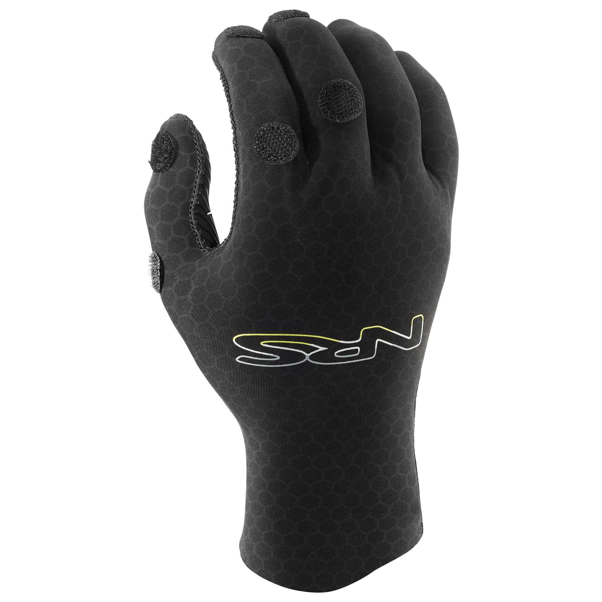 HydroSkin 2.0 Forecast Gloves K879082