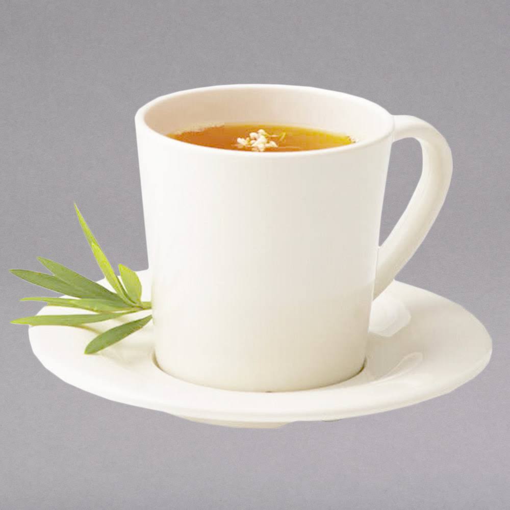 8 oz Cup J45080