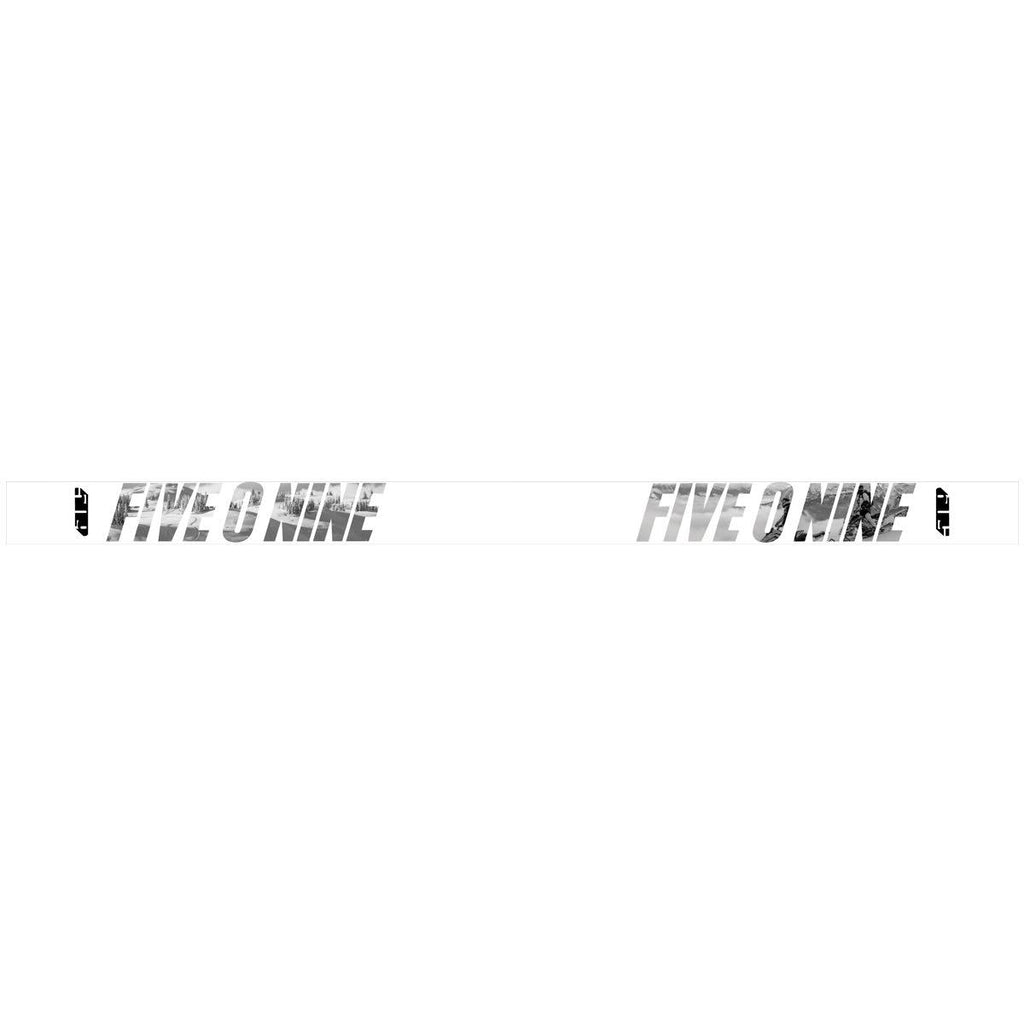 Black Sapphire Goggle U553305