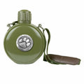Canteen with Compass R7959