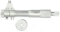 Inside Micrometer K659