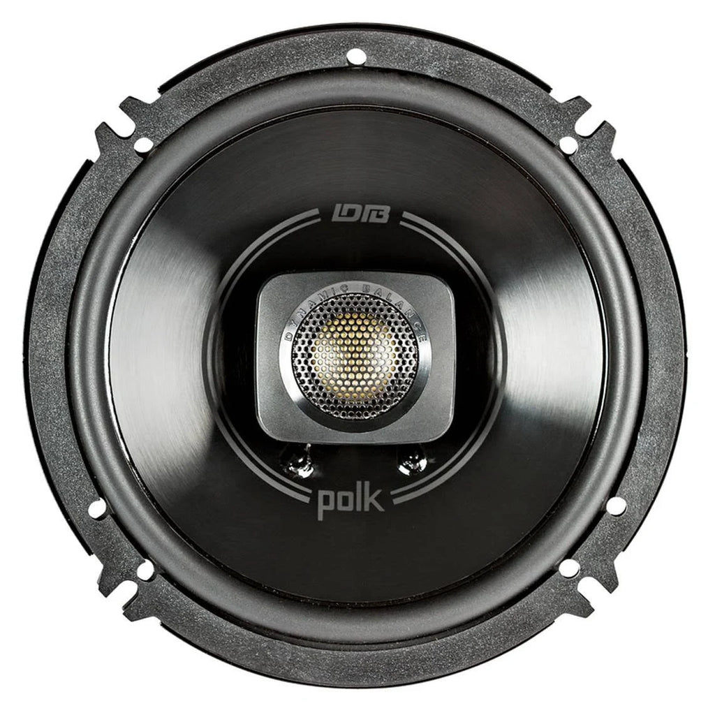 Marine Speakers and Car Speakers M872736
