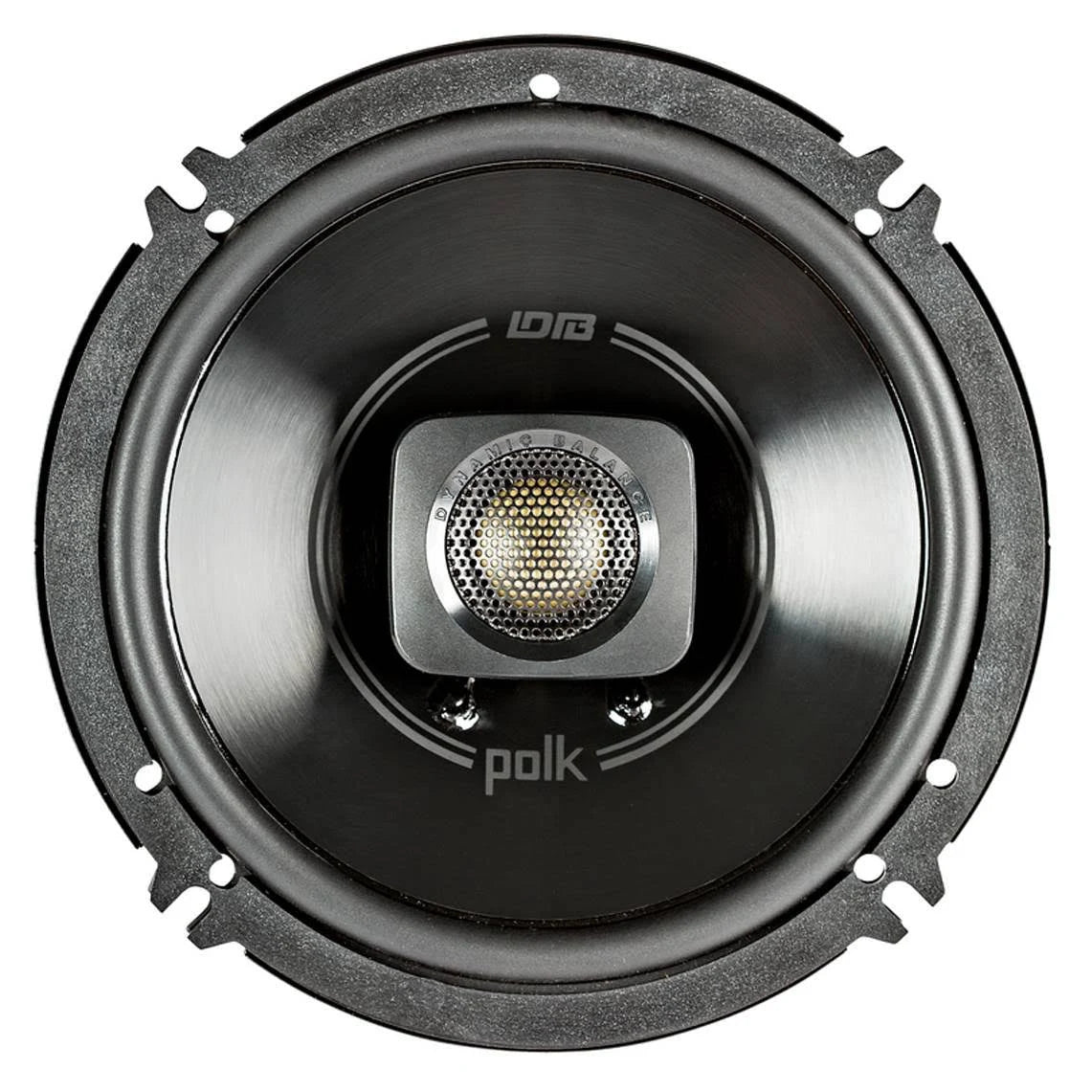 Marine Speakers and Car Speakers M872736