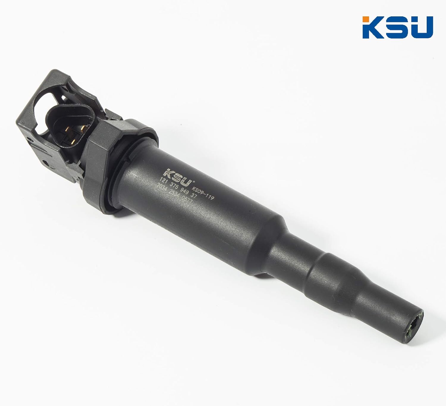 Ignition Coil Pack (6Pack) E8802