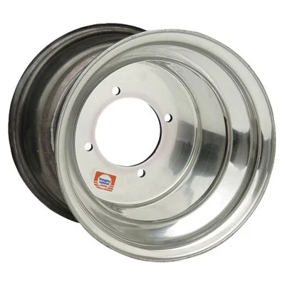 Douglas .190 Wheel 10X8 3.0 + 5.0 K9835