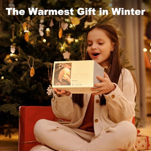 Ceramic Portable Electric Heater Y236902
