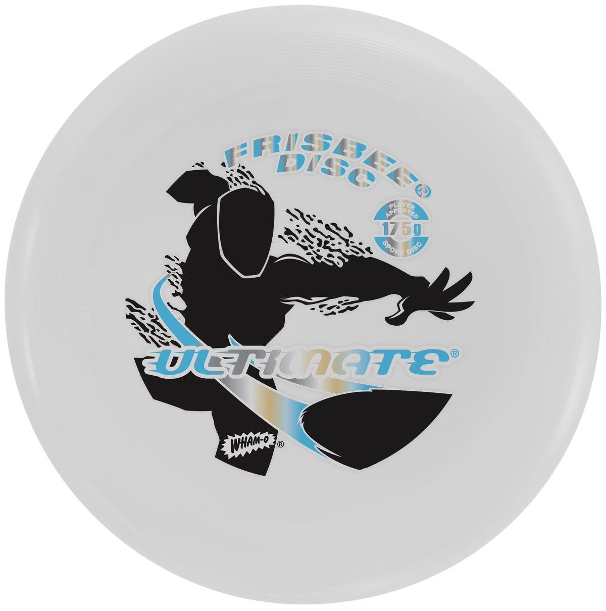 Frisbee F597451