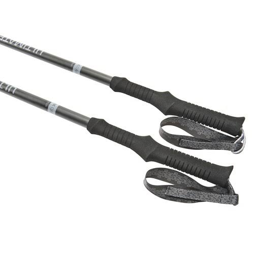 Trekking Poles - 120cm V48897