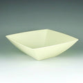 32 oz Presentation Bowl, Case of 12 P244