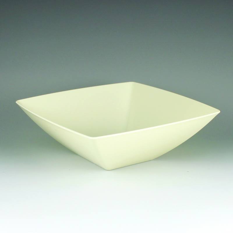 32 oz Presentation Bowl, Case of 12 P244