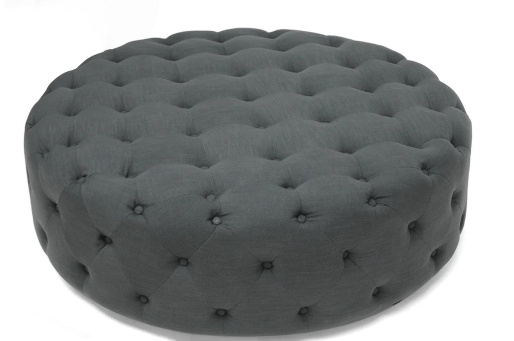501 Gray OTTO Y785