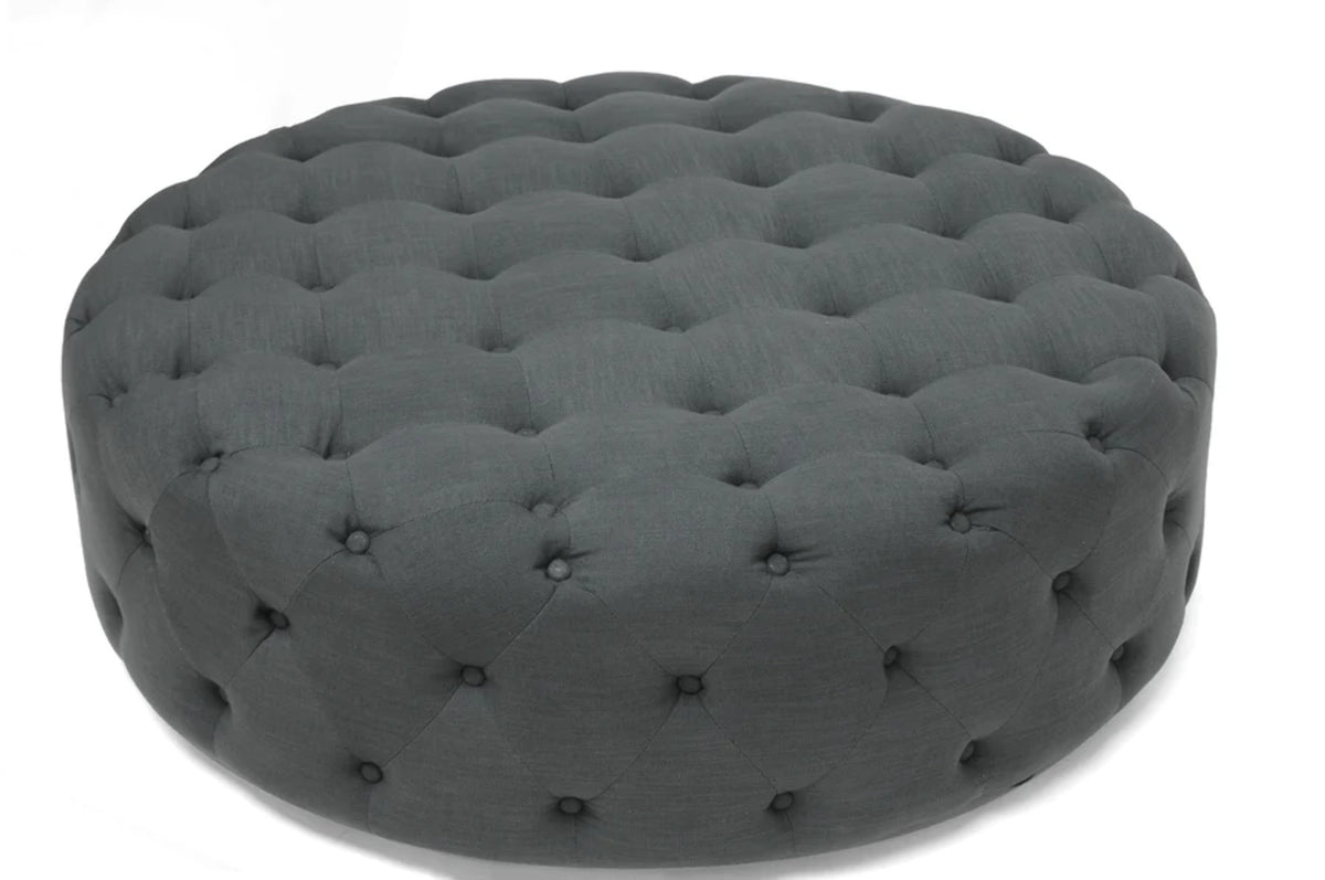 501 Gray OTTO Y785