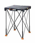 WorkTable Sidekick C255295