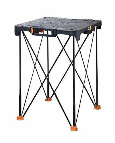 WorkTable Sidekick C255295