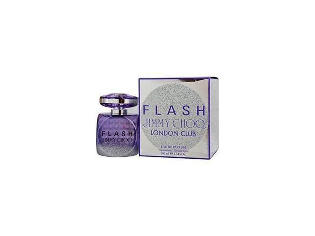 3.3 oz Eau De Parfum Spray H2872