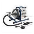 Thermal Control Unit for Lavatory with Auto Faucet B83843