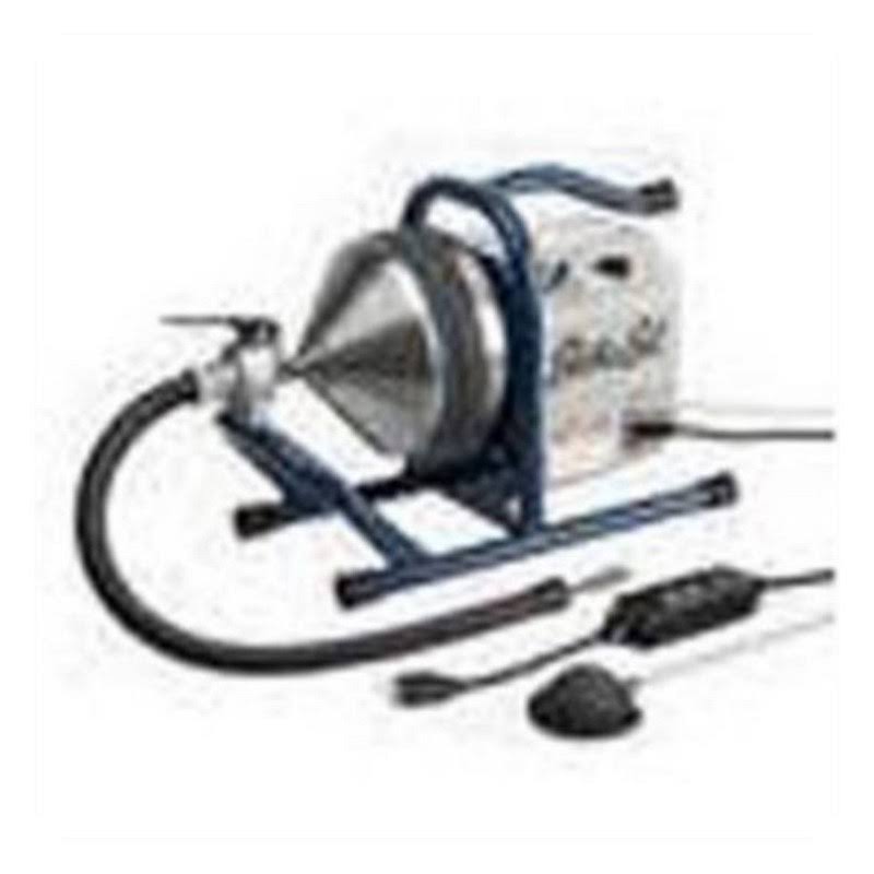 Thermal Control Unit for Lavatory with Auto Faucet B83843