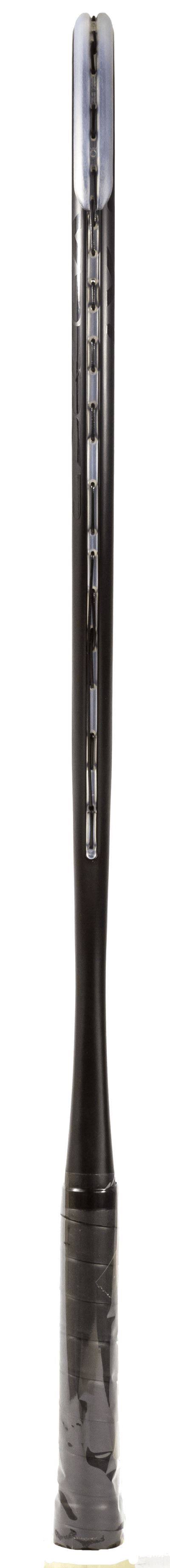 Squash Racquet Frame (unstrung) X458611