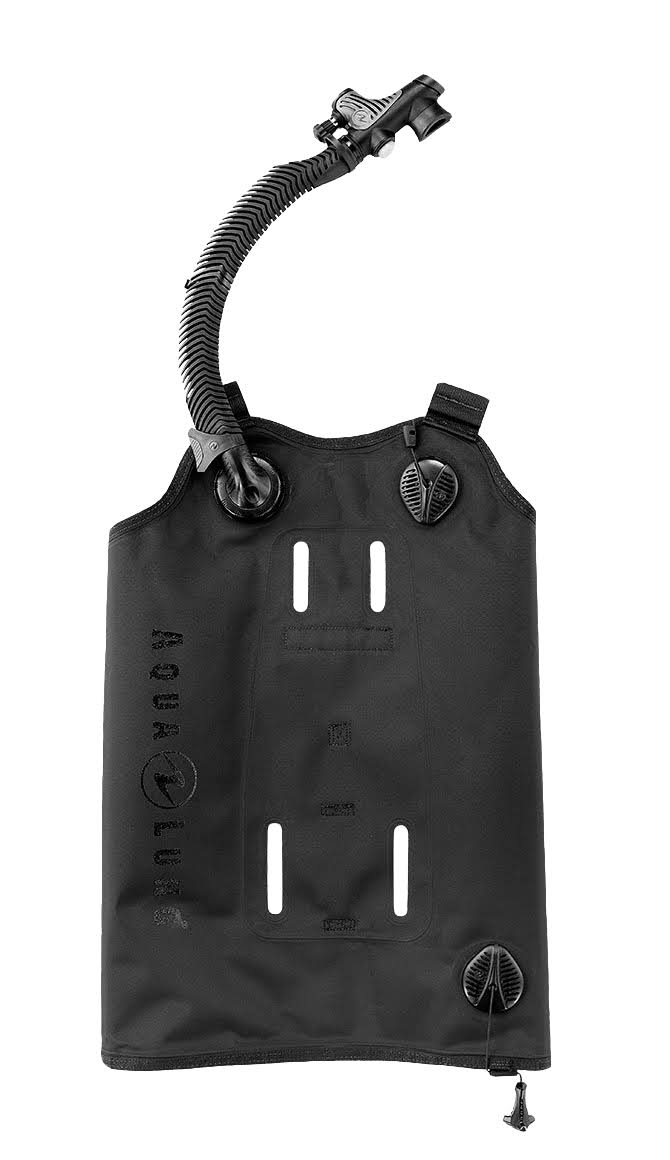 Rogue Air Cell 35lb Y244122