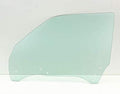 Left Side Front Door Window Glass for Subaru Forester 1998-2002 V174