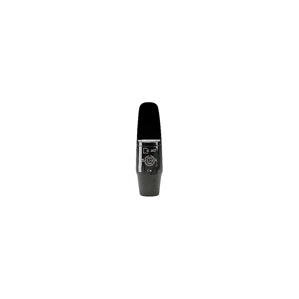 C Alto Saxophone Mouthpiece K32915