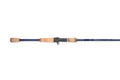 Cork Fly Rod P386034