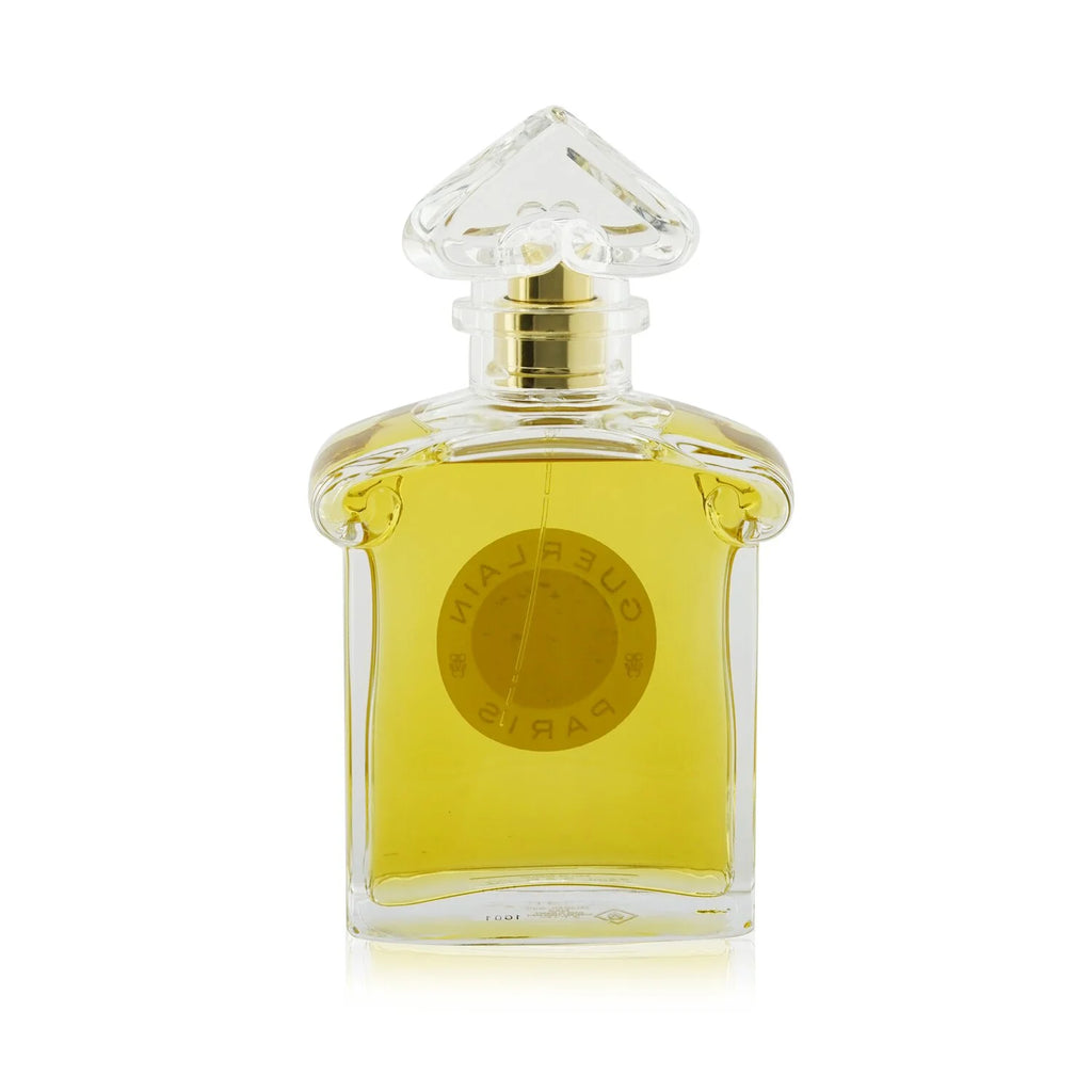 Mitsouko Eau De Parfum Spray 75ml/2.5oz Y266963