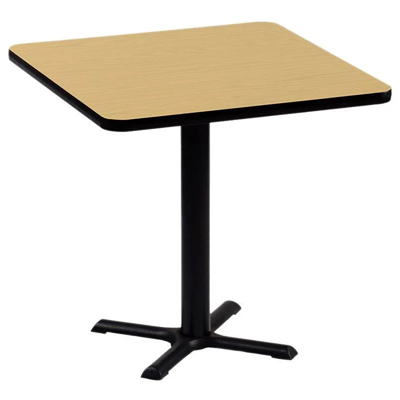 42 in. Square Table G26260