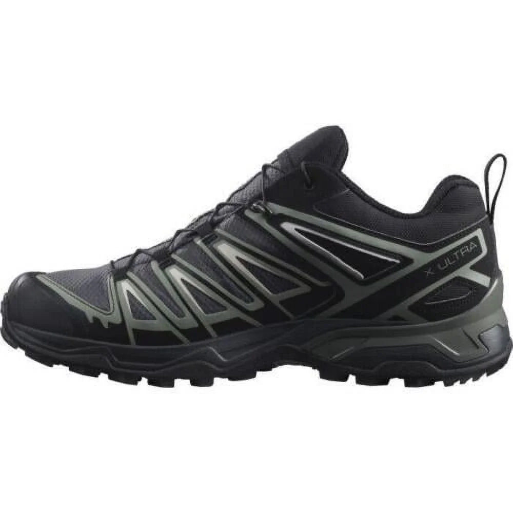 Waterproof Running Shoes D536