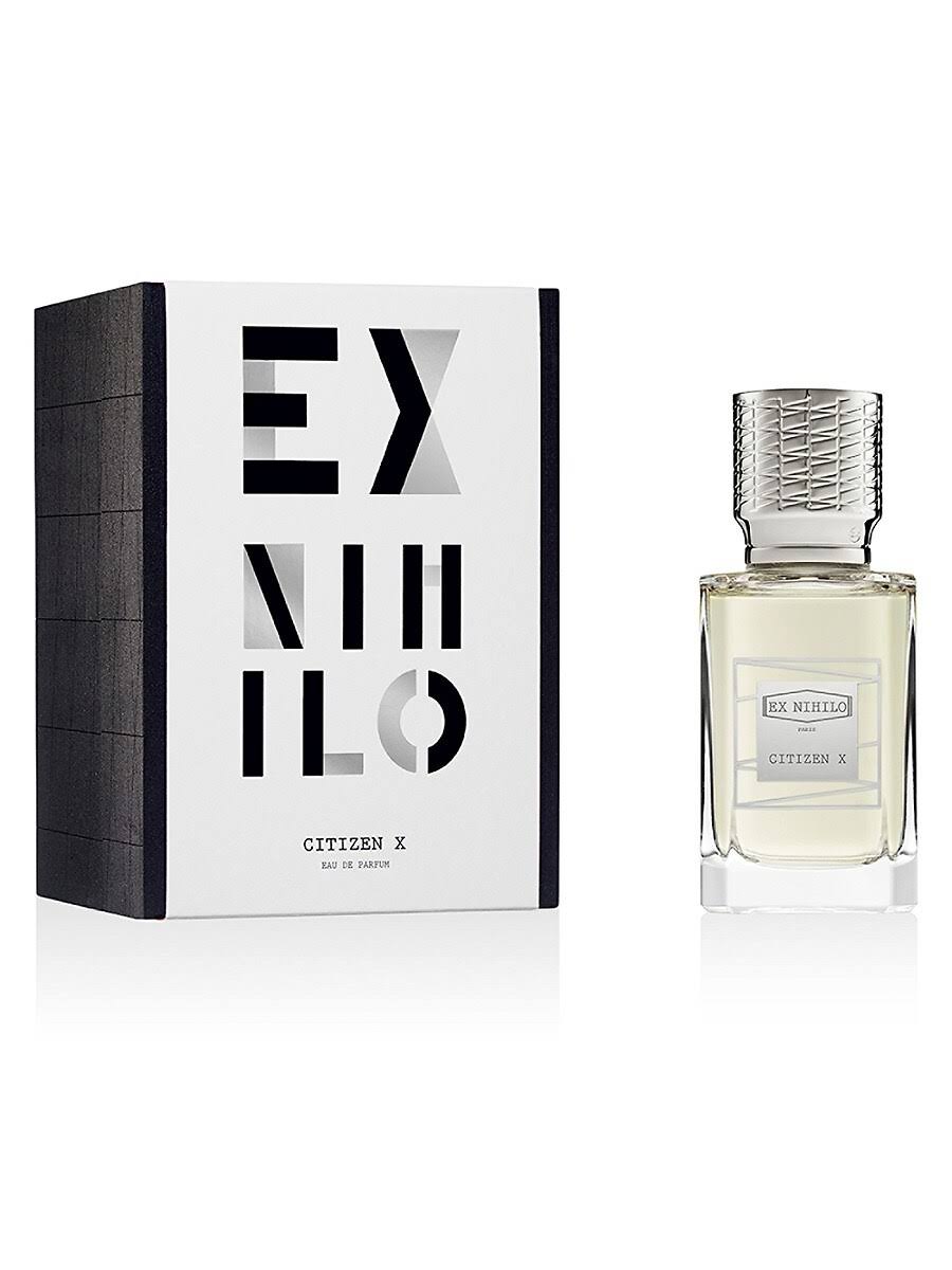 Eau De Parfum J733