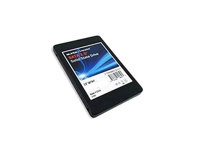 1TB SATA3 Solid State Drive T338
