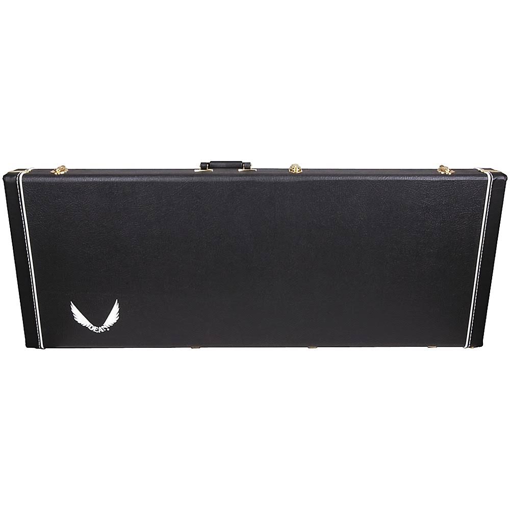Dean Deluxe Hard Case P48945