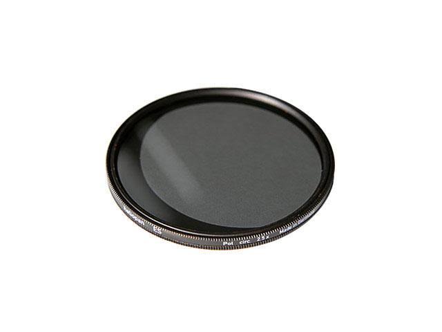 Circular Polarizer Filter 77 mm M9199