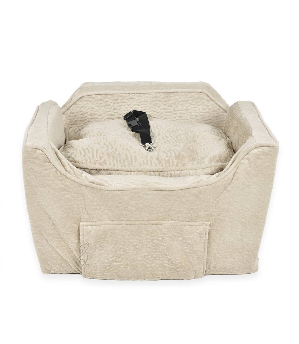 Car Seat W717912