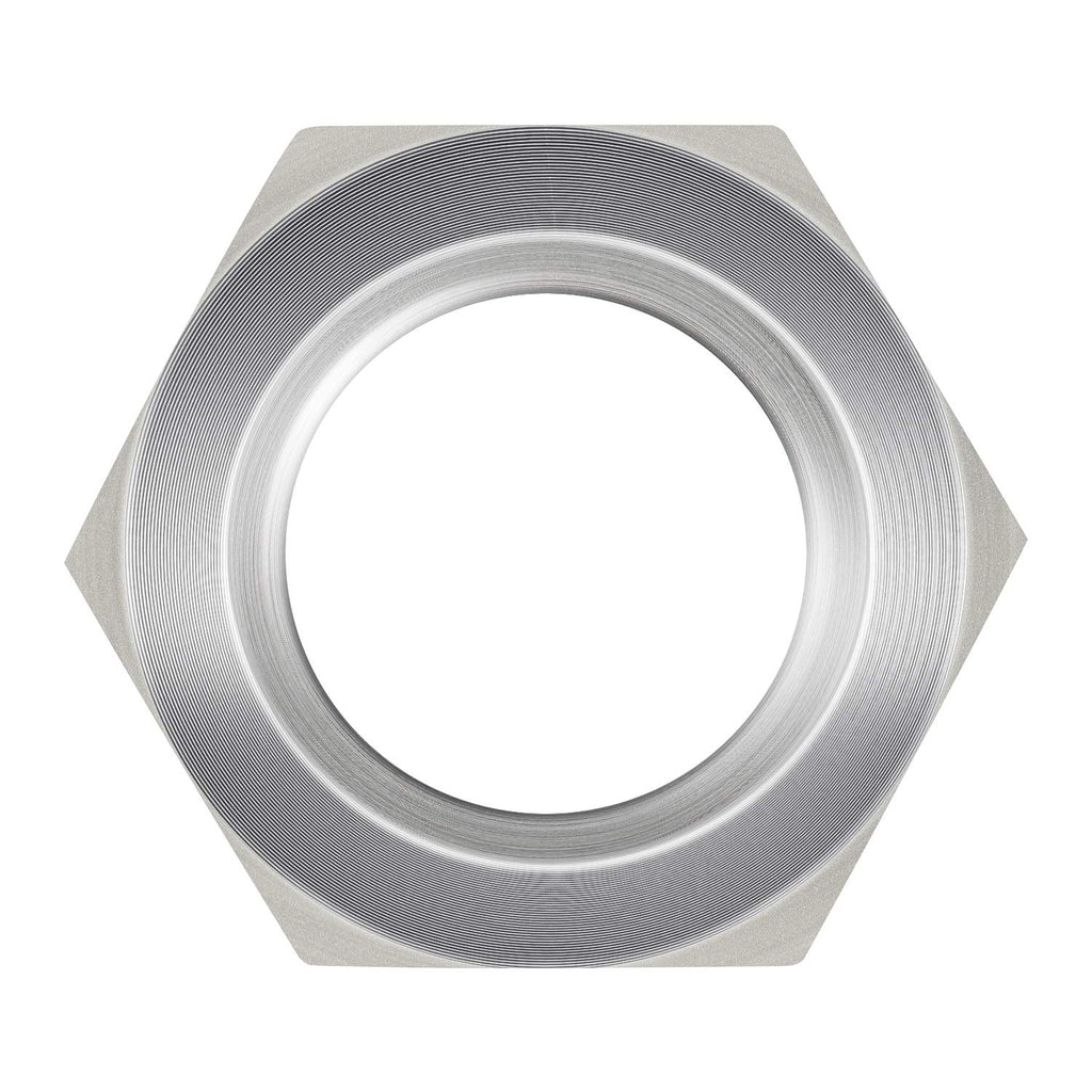 Tilt Hydraulic Cylinder Seal Kit M8600