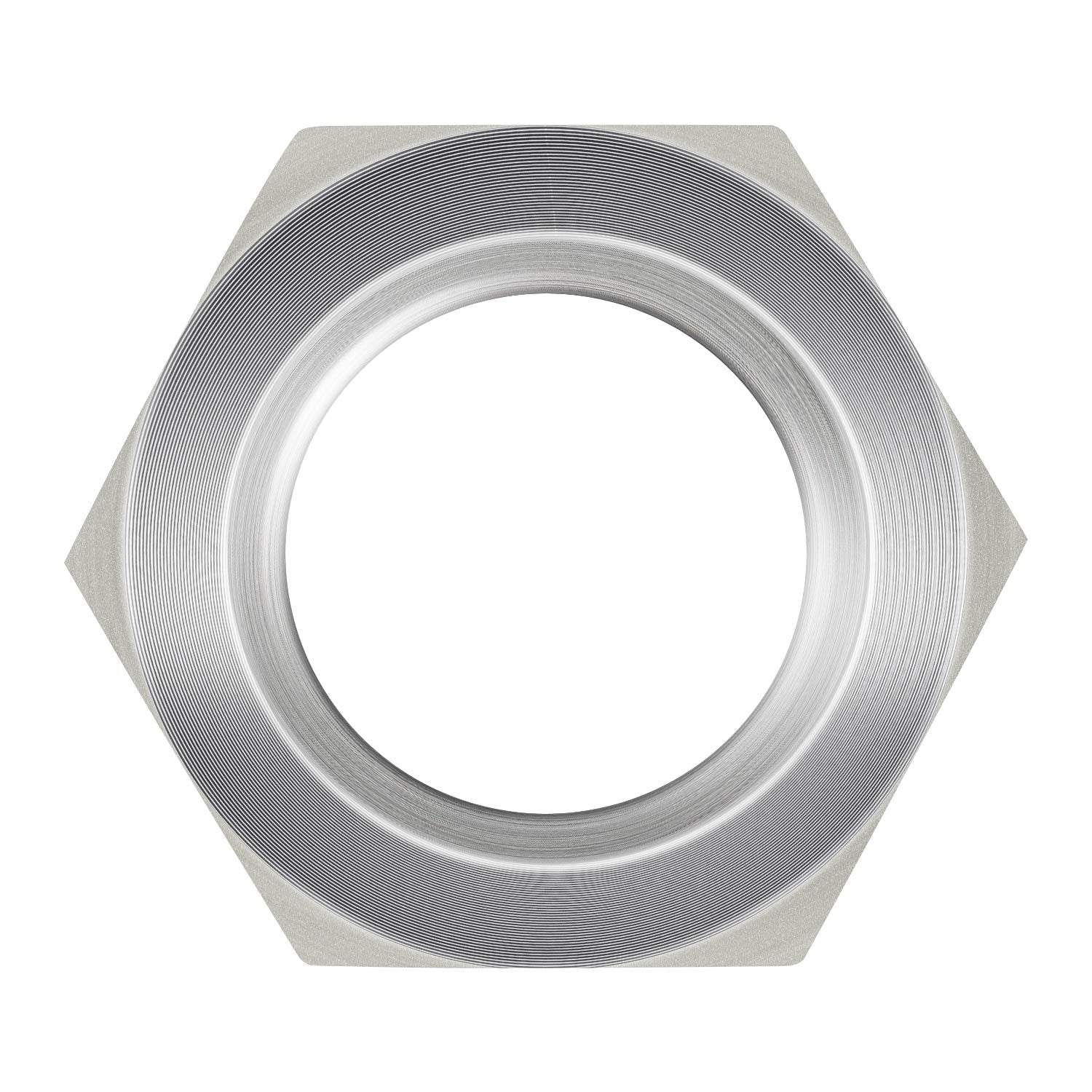 Tilt Hydraulic Cylinder Seal Kit M8600